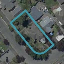 20 Winsor Crescent, Spreydon, Christchurch