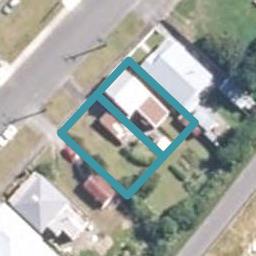 27 Packers Quay, Blaketown, Greymouth