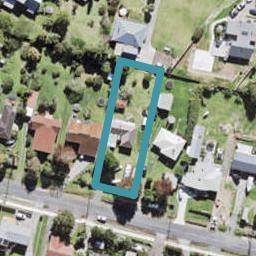 21 Maude Street, Riverhead, Riverhead