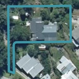 1 Caernarvon Street, Arrowtown, Arrowtown