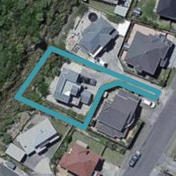 26A Bowes Crescent, Strathmore Park, Wellington