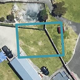34 Kiharoa Street, Ohinemutu, Rotorua