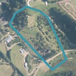 62 Rhodes Way, Kaeo, Kaeo