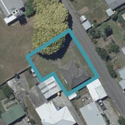 10A Marlborough Street, Feilding, Feilding