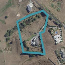 38 Richards Road, Te Kowhai, Hamilton