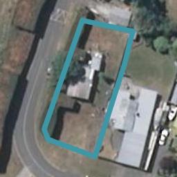 14 Park Terrace, Waikuku Beach, Waikuku Beach