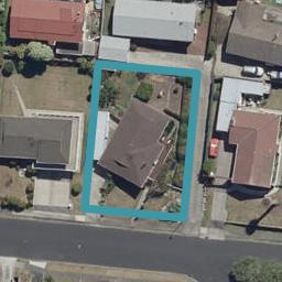 5 Dunvegan Place, Dinsdale, Hamilton