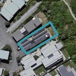 33 Boardwalk Lane, Seatoun, Wellington