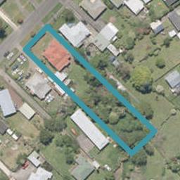 14 Hylton Street, Aramoho, Whanganui