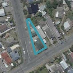 79 Britannia Street, North New Brighton, Christchurch