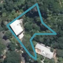 20 Natusch Road, Belmont, Lower Hutt