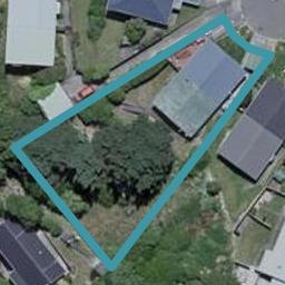 27B Chetwode Grove, Newlands, Wellington