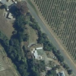 62 Sunrise Valley Road, Upper Moutere