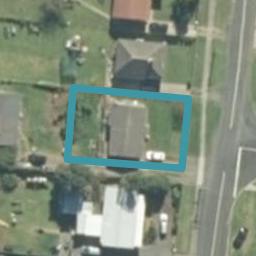 6A Ainslie Road, Paeroa, Paeroa