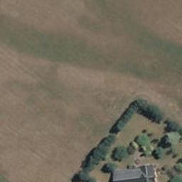 18 Northampton Drive, Prebbleton, Prebbleton
