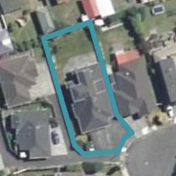 21 De Menech Grove, Avalon, Lower Hutt