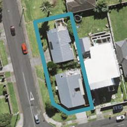 1/20A Mcintyre Road, Māngere Bridge, Auckland