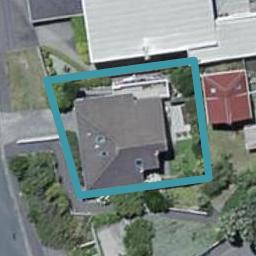 2 Woburn Road, Northland, Wellington