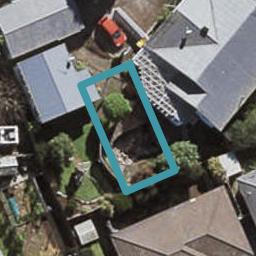 9E Landscape Road, Papatoetoe, Auckland