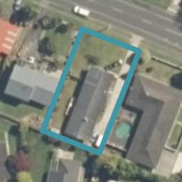 8 Kingsley Street, Leamington, Cambridge