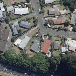 58 Berkley Avenue, Hillcrest, Hamilton