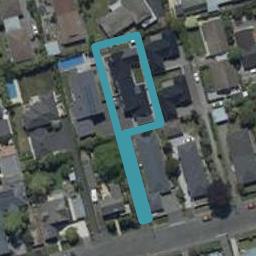 21B Plynlimon Road, Fendalton, Christchurch