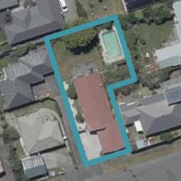 4 Sandra Street, South New Brighton, Christchurch