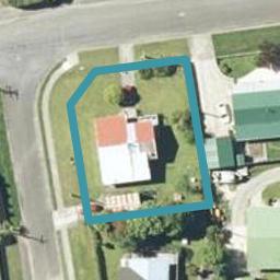 7 Lawrence Street, Havelock, Havelock