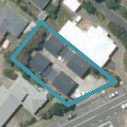 4/49 Te Mata Road, Havelock North, Havelock North