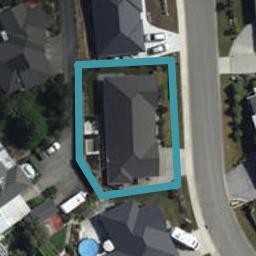 4 Andy Whiting Place, Stoke, Nelson