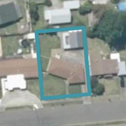 30 Glamorgan Avenue, Tamatea, Napier