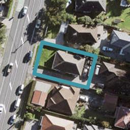 1432 Dominion Road, Mount Roskill, Auckland