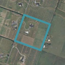 20 Alessio Lane, Swannanoa, Rangiora