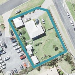 12 Seatoun Avenue, Warkworth