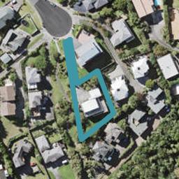 36 Calypso Place, Rothesay Bay, Auckland