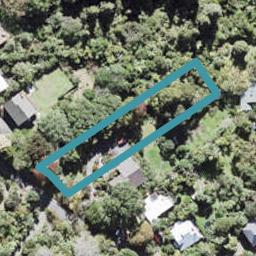 17 Raroa Terrace, Waiatarua, Auckland