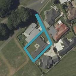 4 Newmarket Lane, Awapuni, Palmerston North