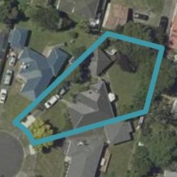 23 Bond Street, Hokowhitu, Palmerston North