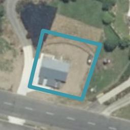 47 Phillips Avenue, Otorohanga, Ōtorohanga