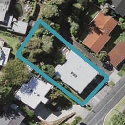 6C Hampton Drive, St Heliers, Auckland