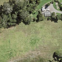 3 Huruwhenua Lane, Waimauku, Waimauku