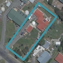 13 Phillips Street, Sanson, Sanson