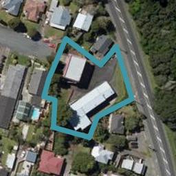 69 Hatea Drive, Regent, Whangarei