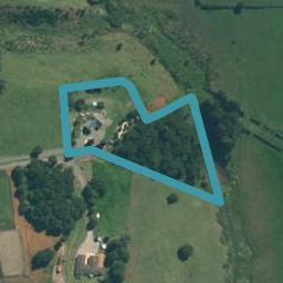 195A Cameron Town Road, Pukekohe
