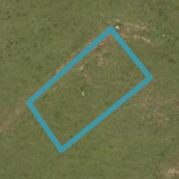 115 Wairau Drive, Tikipunga, Whangarei