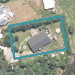 7 Keoghans Road, Westport, Westport