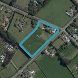 127 Mabers Road, Clarkville, Kaiapoi
