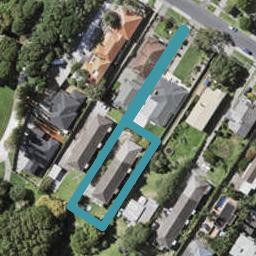 2/47A Northboro Road, Belmont, Auckland