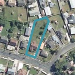 15 Cleland Crescent, Naenae, Lower Hutt