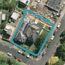 42 New Street, Saint Marys Bay, Auckland